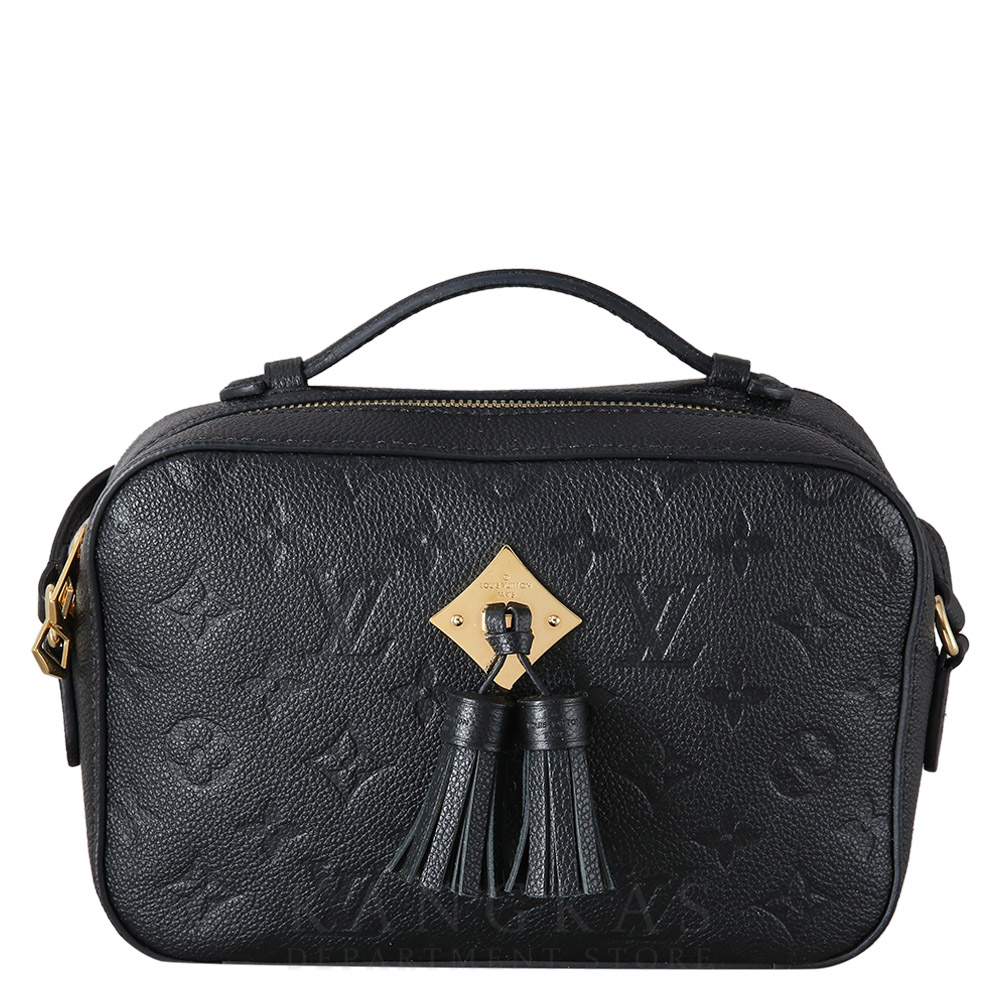 LOUIS VUITTON(USED)루이비통 앙프렝뜨 생통주